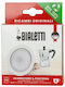 Bialetti Coffee Maker Accessories Coffee Maker Accessories