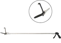 Veterinary Tool