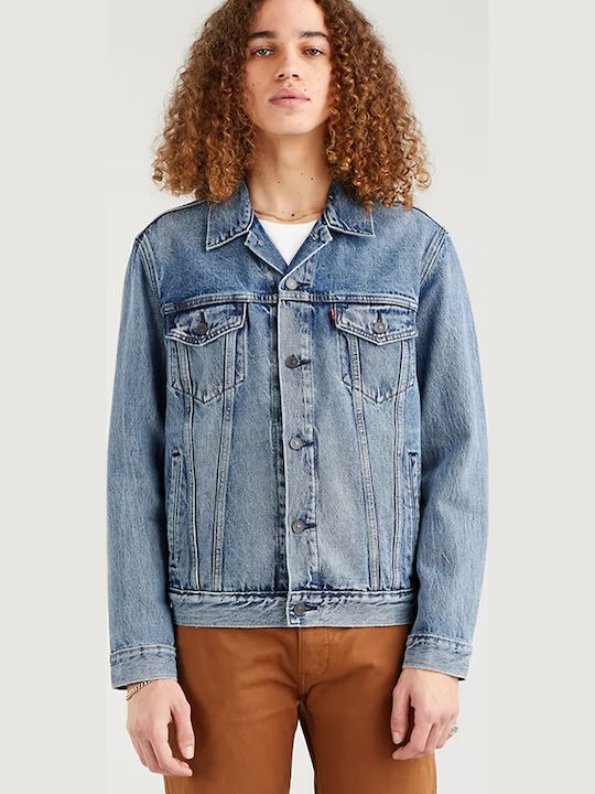 Levi's Levi's