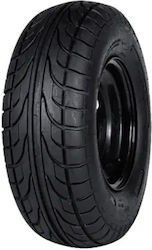 Friendway 920 ATV Tyre 25x8-12