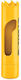 Dewalt Hole Saw