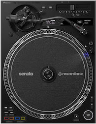 Pioneer DJ PLX-CRSS12 με Direct Drive