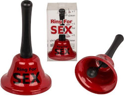 You2Toys Sexy Geschenke Klingel Sex Sexglocke