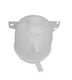 Car Water Tank for Renault Clio Dacia Logan