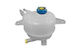 Car Water Tank for Peugeot Bipper Fiat Fiorino Citroen Nemo