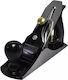 UYUS TOOLS Hand Plane Metal CPM04U