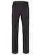 Velilla Work Trousers Black