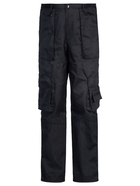 Cerva Work Trousers