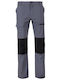 Velilla Work Trousers