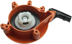 Husqvarna Hand Winch 525 43 20-01