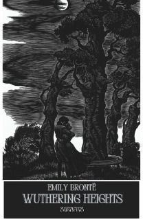 Wuthering Heights