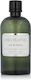 Geoffrey Beene Flannel Eau de Toilette 240ml