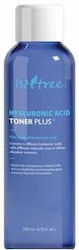 Isntree Toning Liquid 200ml