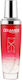 Farm Stay Facial Toning Liquid With Centella Asiatica Niacinamide And Hyaluronic Acid 130ml