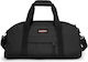 Eastpak Eastpak Suitcase 34L Black Fabric Y25cm