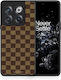 Smartfits Designer Glamour Back Cover Bej (OnePlus 10T) 7606910025883_43228950724763