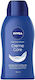 Nivea Creme Care Cremedusche 50ml