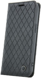 Forcell Smart Schware (Redmi Note 11 / 11S 4G)