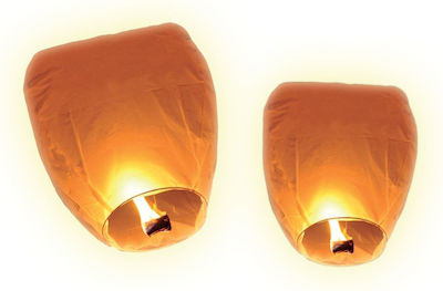 I-Total Lantern for Party