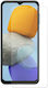 5g Tempered Glass (Galaxy M23)