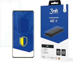 3MK Arc+ 0.17mm (TCL 30 / 30+ / 30 5G)