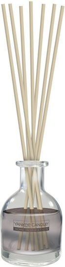 Yankee Candle Diffuser with Fragrance Rose 1745743 90ml