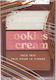 Cream Face Trio Palette Cookies & Cream 11.1gr