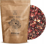 Mary Rose Hibiscus / Rose 500gr