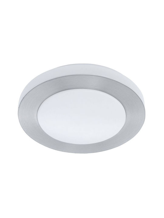 Redo Group Ceiling Mount Light with Integrated LED
