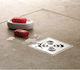 Pestan Confluo Stainless Steel Floor Drain with...