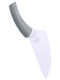 5Five Knife General Use from Ceramic