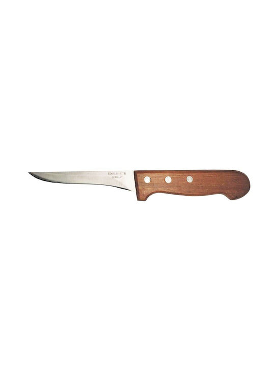 General Use Knife of Stainless Steel 12cm KW6061