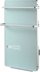 Tesy Gh 200W Tesy Gh 200W