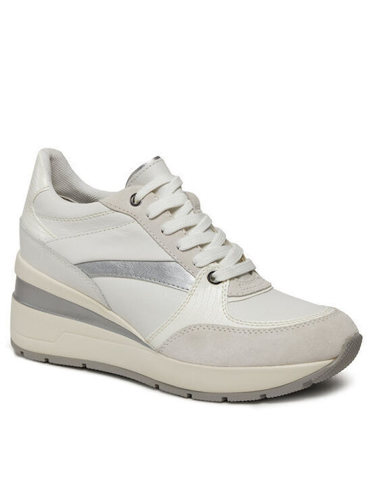 Geox best sale d zosma