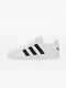 Adidas Superstar Мъжки Маратонки Ftw White / Core Black / Supplier Colour