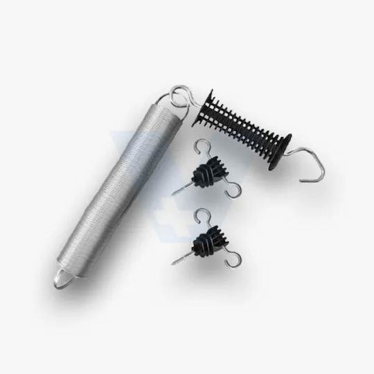 Set Handle for Vacuum Cleaner