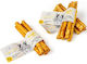 Celebrate Freshness Celebrate Dog Treat Tube Shape with Chicken 12.5cm 35gr 5pcs