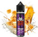 Vampire Flavor Shot 20ml/60ml 1τμχ