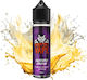 Vampire Flavor Shot 20ml/60ml 1τμχ