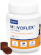 Virbac Movoflex Dog Multivitamins Tablets 30 Ta...