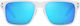 Oakley Youth Kinder-Sonnenbrillen OO9007-17