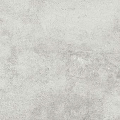 Karag Urban Floor Interior Matte Tile 60.5x60.5cm Grey