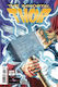 Τεύχος Κόμικ The Immortal Thor 4