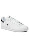 Adidas Stan Smith Damen Sneakers Ftwwht / Cblack