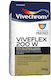 Vivechrom Thermal Insulation Plate Adhesive White 25kg