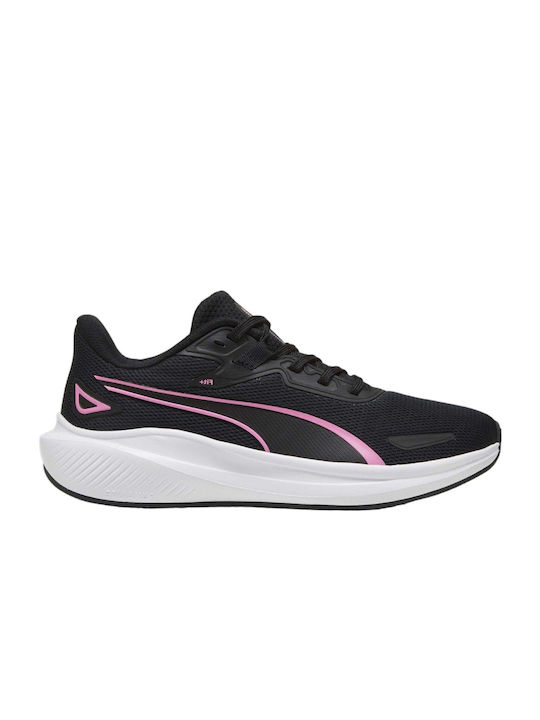 PUMA Skyrocket Lite Damen Sportschuhe Laufen Sc...