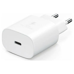Apex AP-PD25-25W Wall Adapter 25W