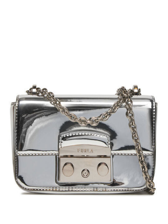 Furla Metropolis WB00828 BX2052 Y3000 Skroutz.gr