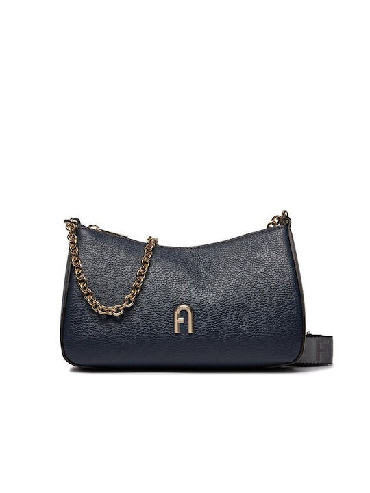 Furla bags skroutz 2025