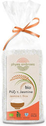 Physis Ambrosia Rice Jasmine 500gr